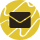 Icon Email